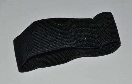 Mourning Armband (40mm)